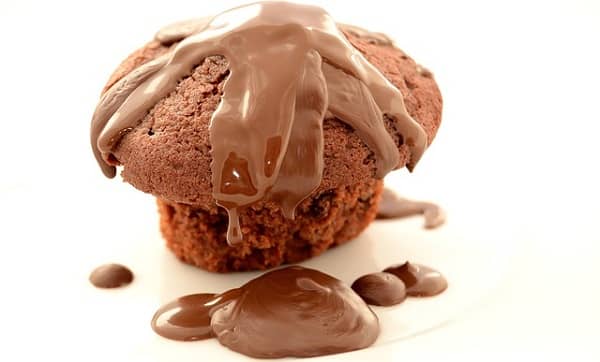 Gluten free... so what?