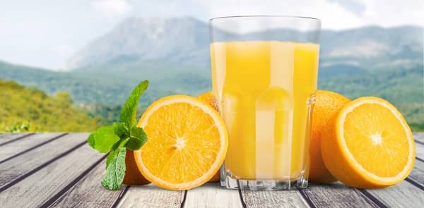 They might look the same, but are often not.