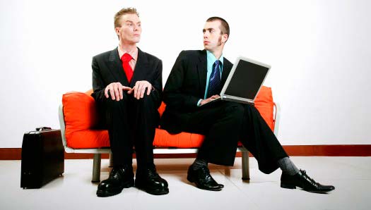 annoyed-by-small-talk