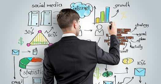 listing down digital assets