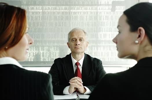 tough decisions to make