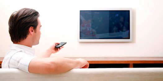 watching-tv-yourself