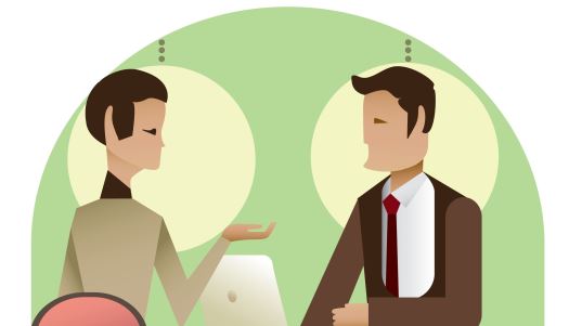 develop interpersonal skills