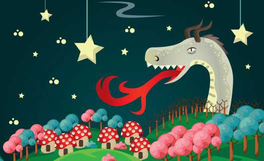 fantasy-in-virtual-world