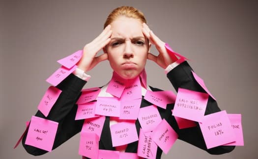 Just a reminder... about that favor...