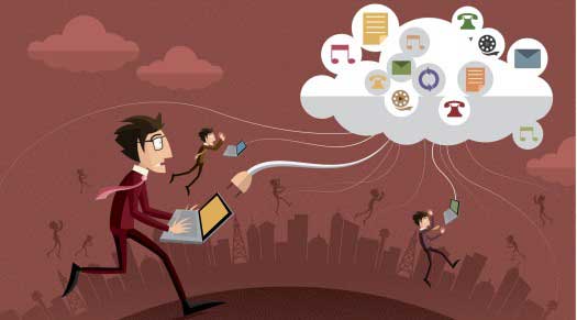 tracked-by-online-advertisers