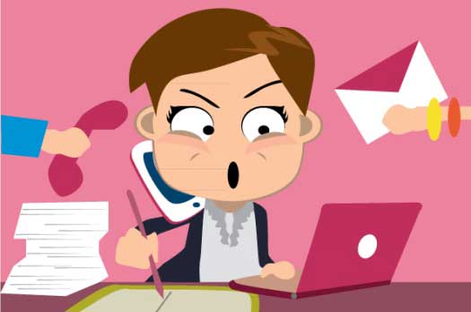 victim-of-unpaid-overtime