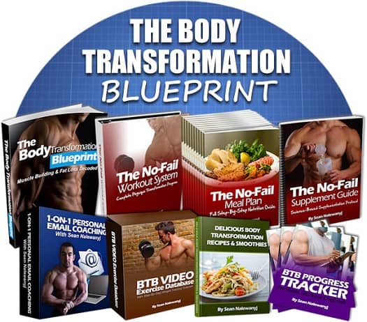 body-transformation-blueprint