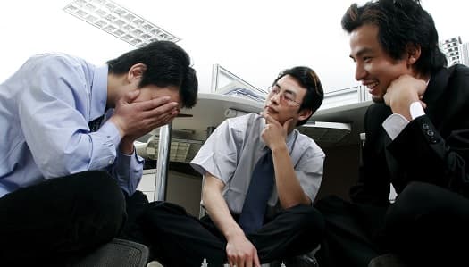 compared-with-newcomer