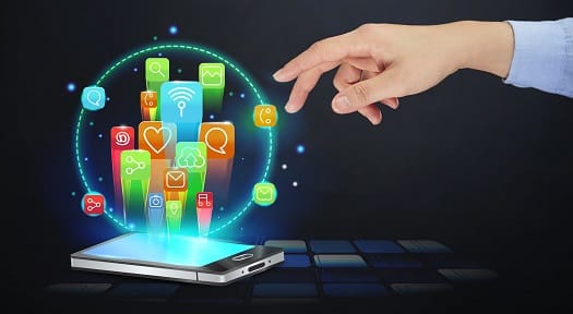 delete-social-media-accounts