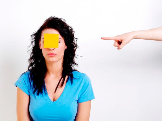 finger-pointing-blame