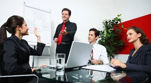 introduce-a-deputy-manager