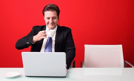 manager-using-headset