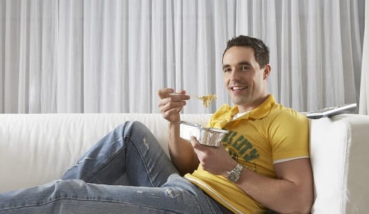 order-takeaways-to-save-time