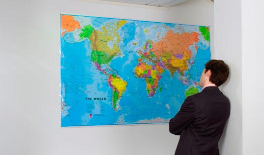 overseas-transfer-for-work-commitment