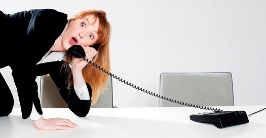 overworked-support-team