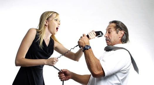 staff-fighting-for-the-same-job