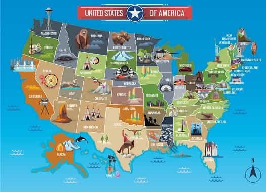 usa-map-with-icons