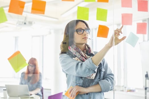 checks-against-watch-list