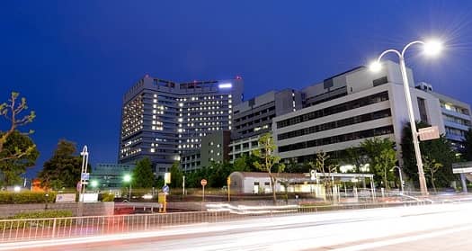 list-of-public-hospitals