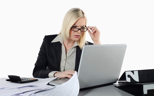 policy-coverage-that-overlap