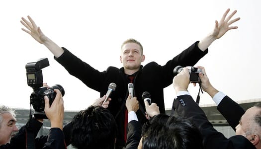 politician-speaking-to-press