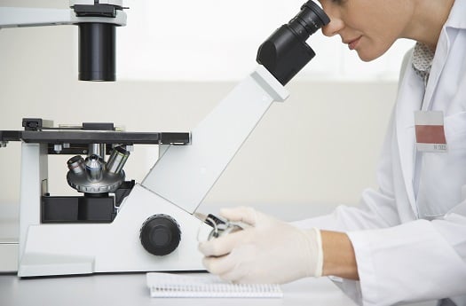 read-fine-print-with-microscope