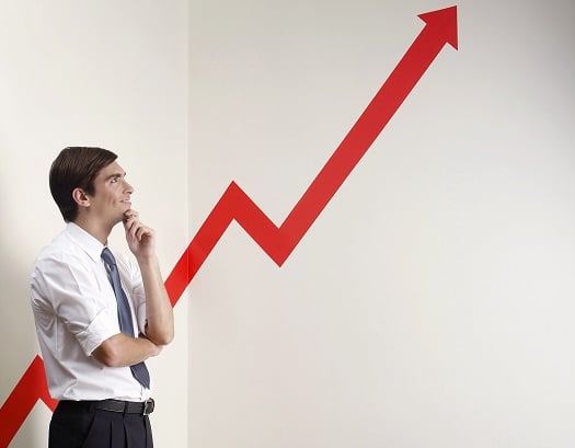 rising-insurance-premiums