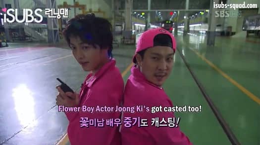 19 Funniest Running Man Moments Ever That'll Make You LOL | Nonuple