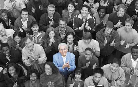 stick-out-from-the-crowd