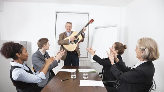 team-covered-with-group-policy