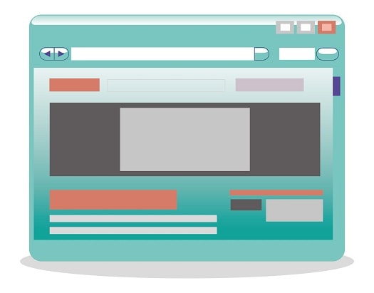 drag-and-drop-builder