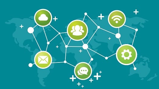 autoresponder-automation-and-integration