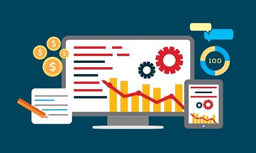 email-marketing-analytics-and-statistics